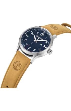 Timberland TDWGB0010103