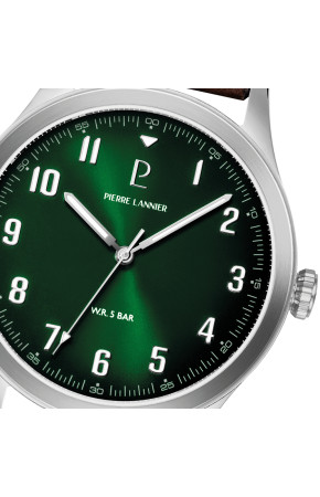 Pierre Lannier 260G174