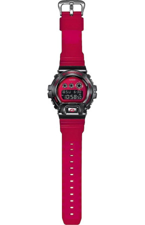 Casio G-Shock GM-6900B-4