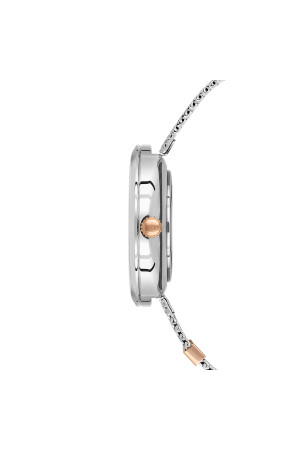 U.S. Polo Assn USPA2078-01