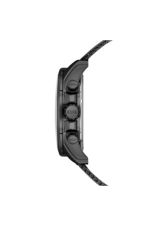 U.S. Polo Assn USPA1028-05