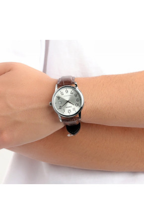 Casio MTP-V002L-7B2