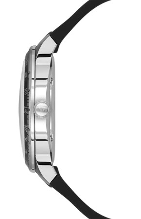 U.S. Polo Assn USPA1132-04