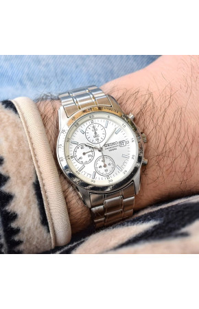Seiko SBTQ039