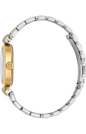 Just Cavalli JC1L257M0055_SET