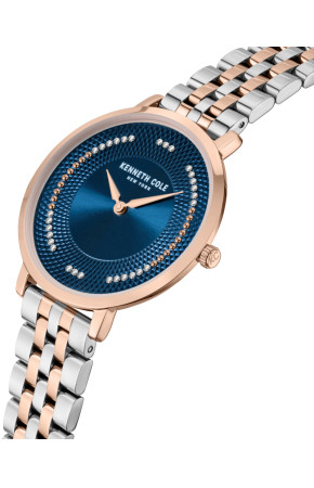 Kenneth Cole KCWLG0048102