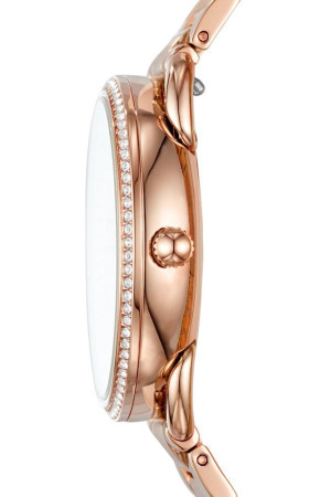Fossil ES4264