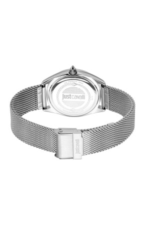 Just Cavalli JC1L195M0215