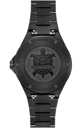 Certina C043.410.33.051.00