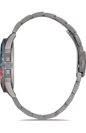 Bigotti BG.1.10180-6