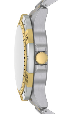 Fossil FS6148