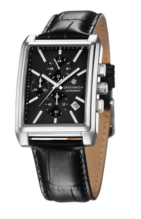 Greenwich GW 553.11.11