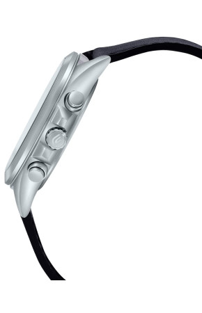 Casio Edifice EFV-630L-1A