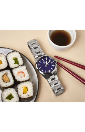 Casio Edifice EFV-100D-2A