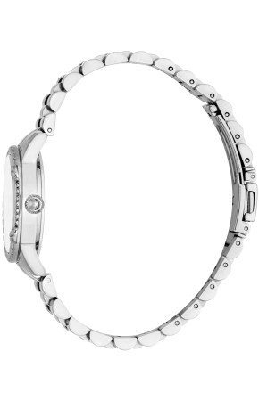 Just Cavalli JC1L310M0055