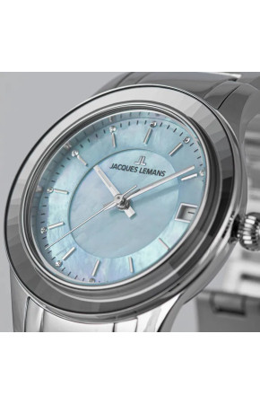 Jacques Lemans 1-2194C