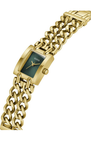 Guess GW1112L8