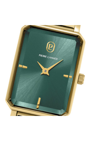 Pierre Lannier 006L572