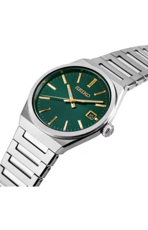 Seiko SUR601P1
