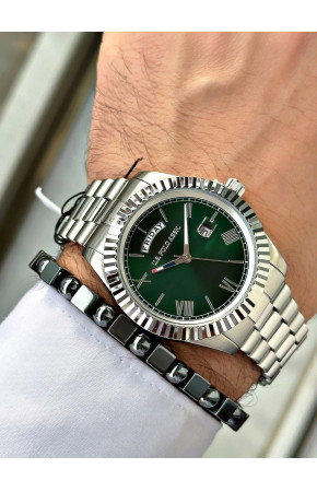 U.S. Polo Assn USPA1100B-04