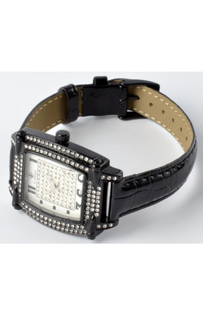 F.Gattien 6837-911-black