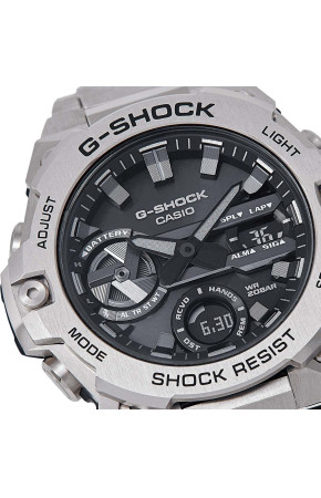 Casio G-Shock GST-B400D-1A