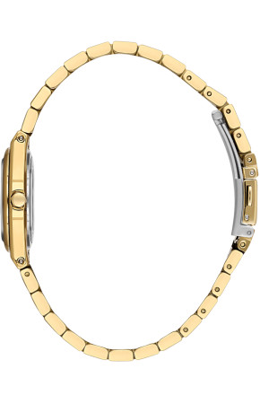 Bigotti BG.1.10618-3