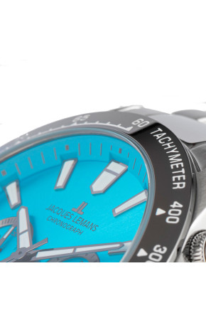 Jacques Lemans 1-2140K