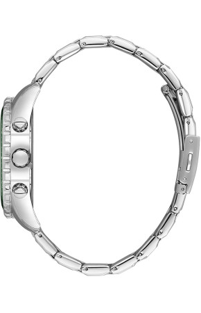 Slazenger SL.09.2366.2.03