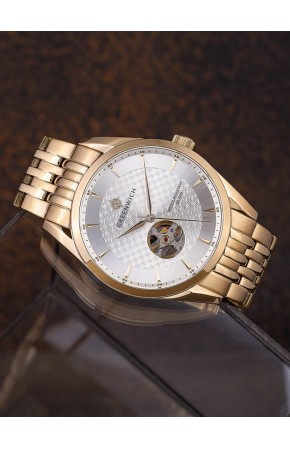 Greenwich GW 075.20.33