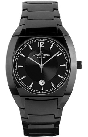 Jacques Lemans ������� G-166A