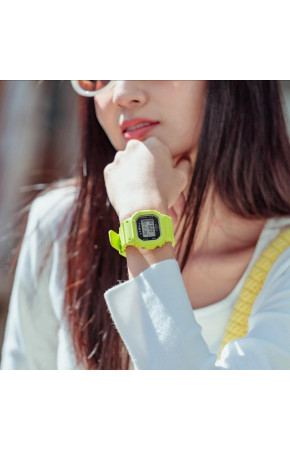 Casio G-Shock GMD-S5610IT-3