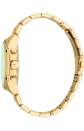 Just Cavalli JC1G387M0055