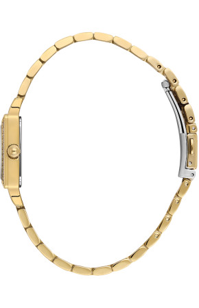 Bigotti BG.1.10616-3