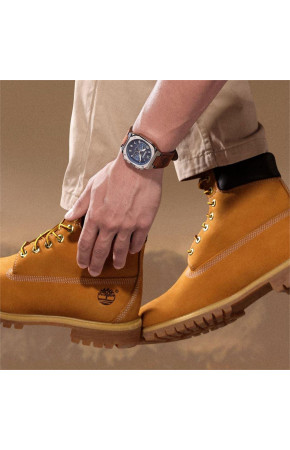 Timberland TDWGF0055003