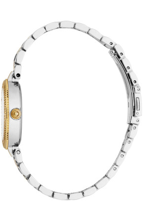 Just Cavalli JC1L308M0085