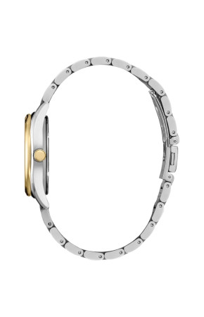 Seiko SUR446P1