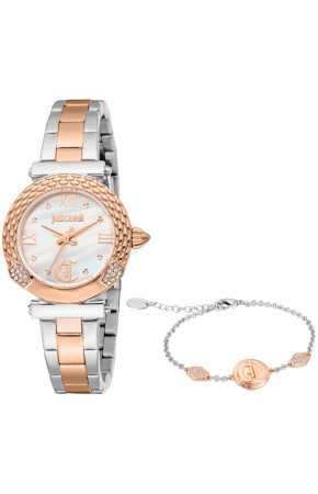 Just Cavalli JC1L332M0085_SET