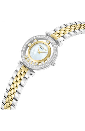 Kenneth Cole KCWLG0061201