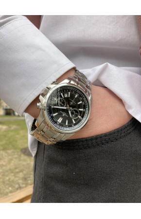 Jacques Lemans 1-2117i