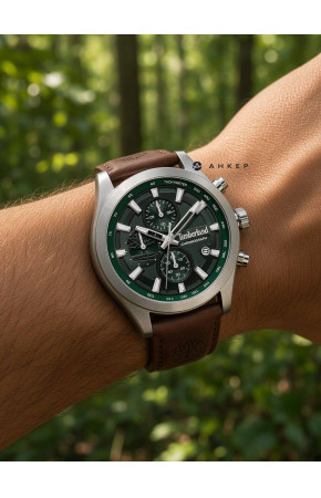 Timberland TDWGF0095101