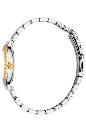 Just Cavalli JC1L332M0375