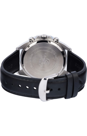 Casio Edifice EFR-552L-5A