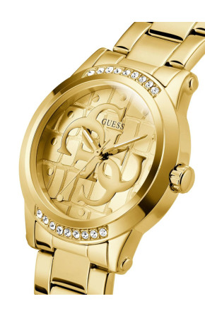 Guess GW0861L2