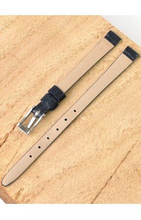 Ardi   8-03-01-1-7 KROKO