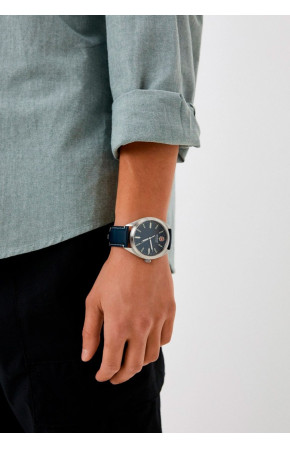 Swiss Military Hanowa SMWGA7000701