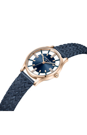 Kenneth Cole KCWLG2236903