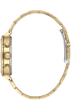 Bigotti BG.1.10607-4