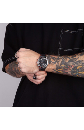 Slazenger SL.09.2361.2.01