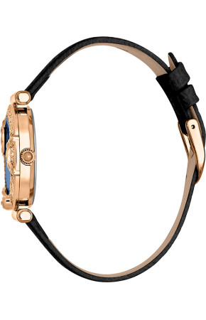 Just Cavalli JC1L234L0035